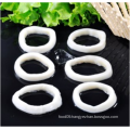 FROZEN BREADED SQUID RING